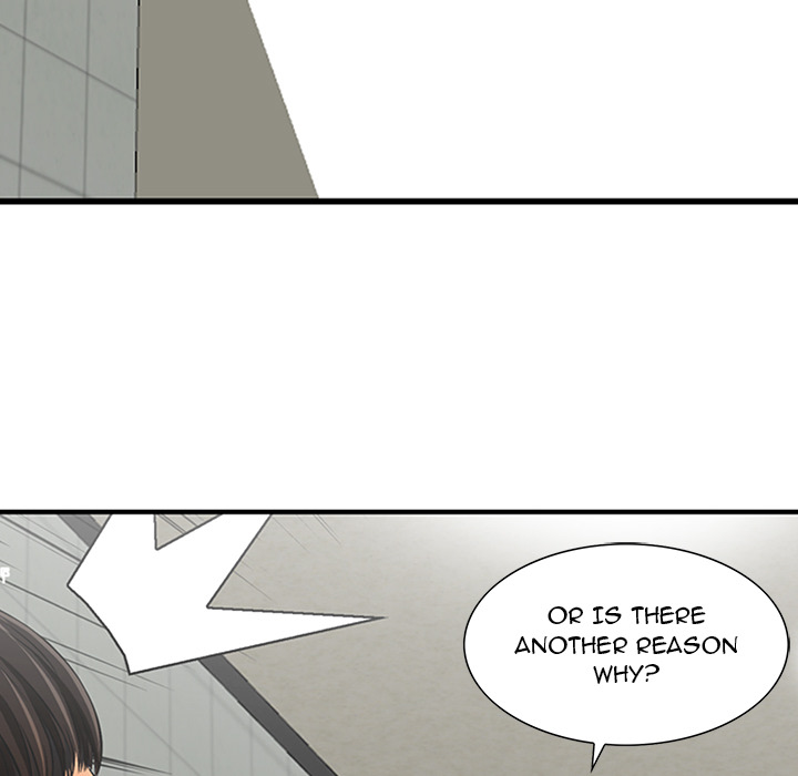 All Theirs Chapter 1 image 65