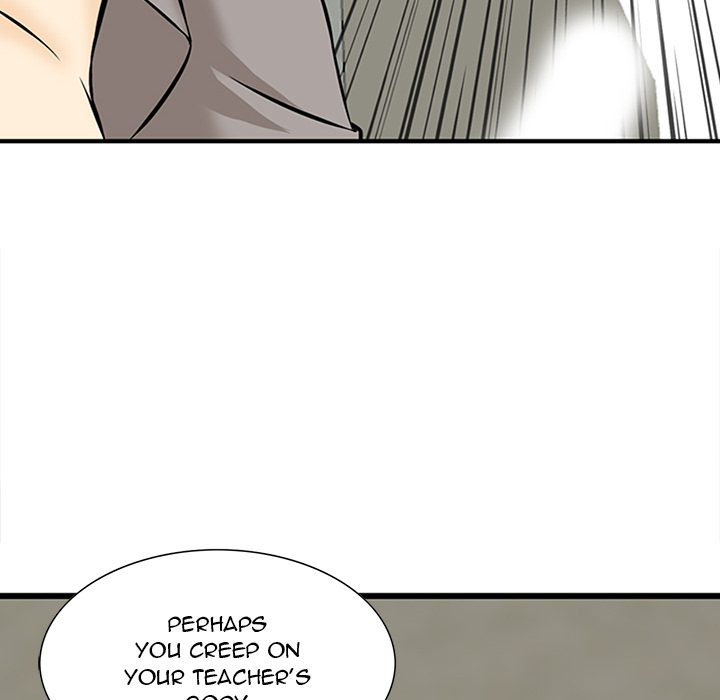 All Theirs Chapter 1 image 67