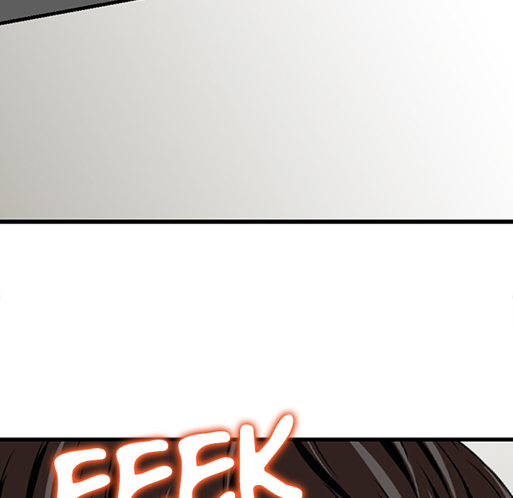 All Theirs Chapter 1 image 69