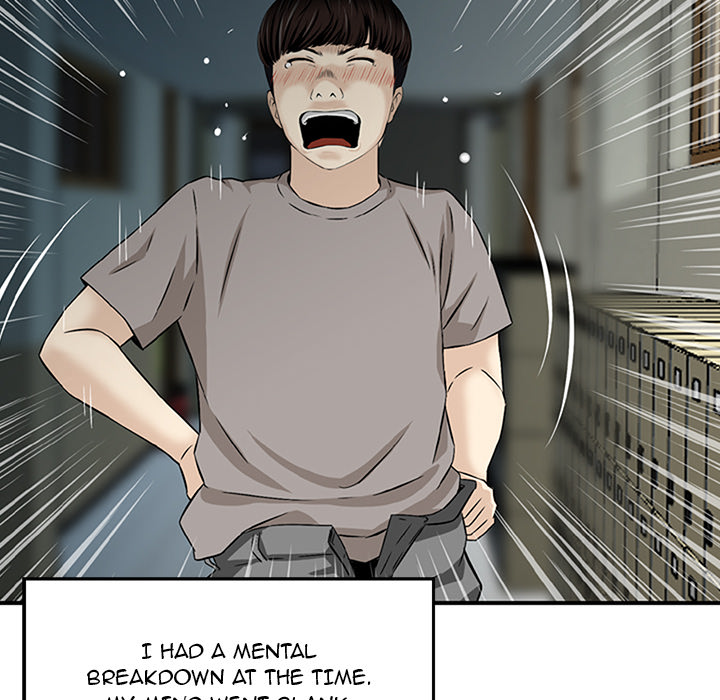 All Theirs Chapter 1 image 73