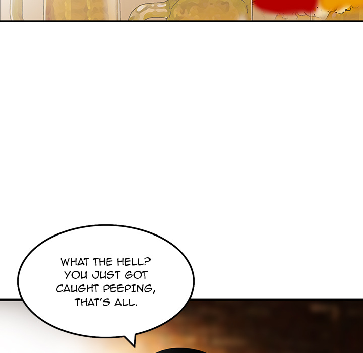 All Theirs Chapter 1 image 76