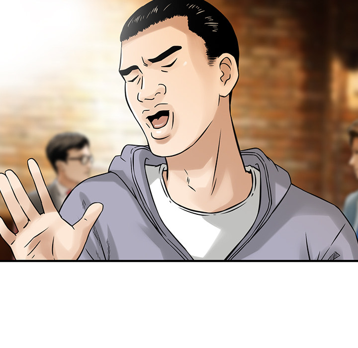 All Theirs Chapter 1 image 77