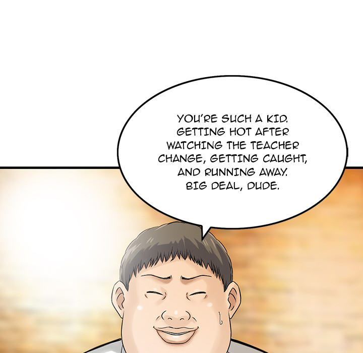 All Theirs Chapter 1 image 78
