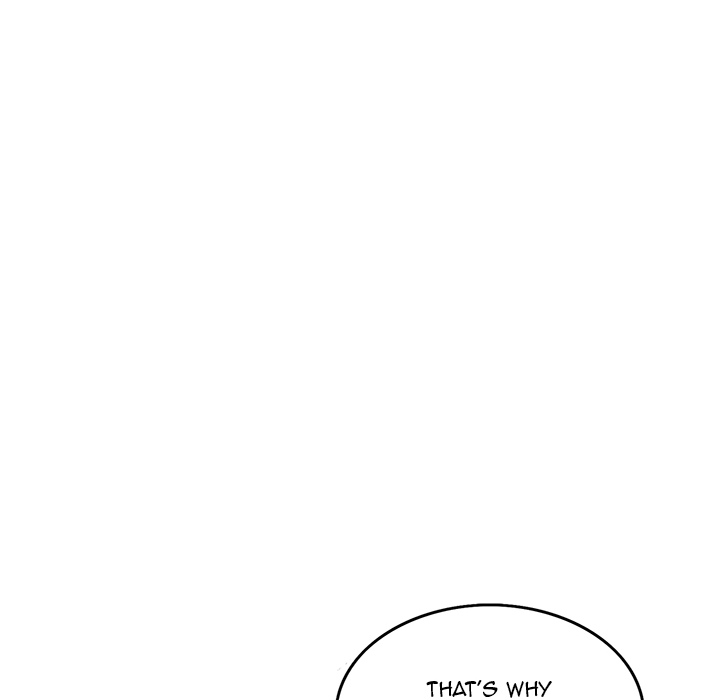 All Theirs Chapter 1 image 81