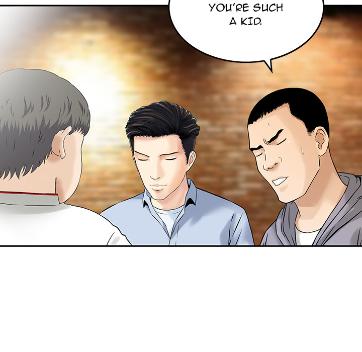 All Theirs Chapter 1 image 82