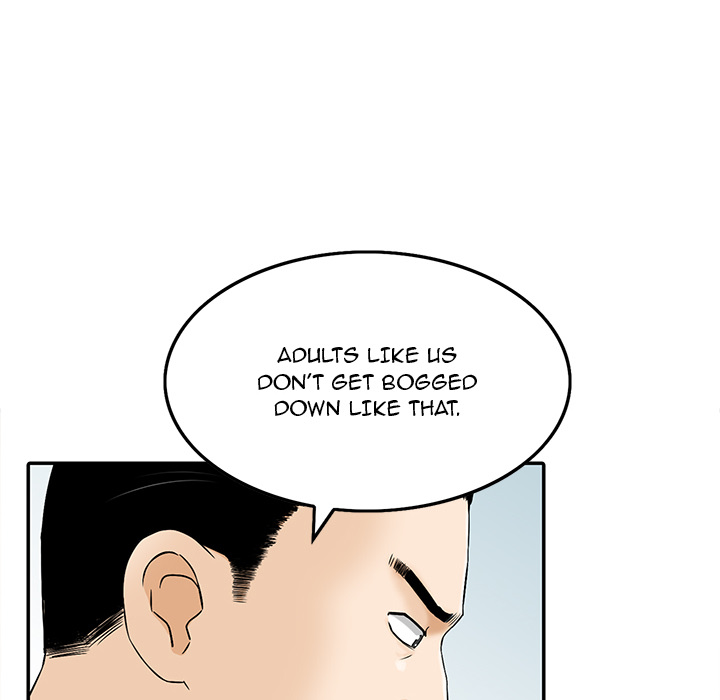 All Theirs Chapter 1 image 83