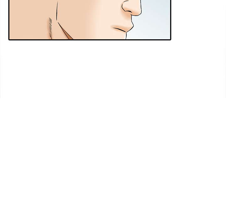 All Theirs Chapter 1 image 84