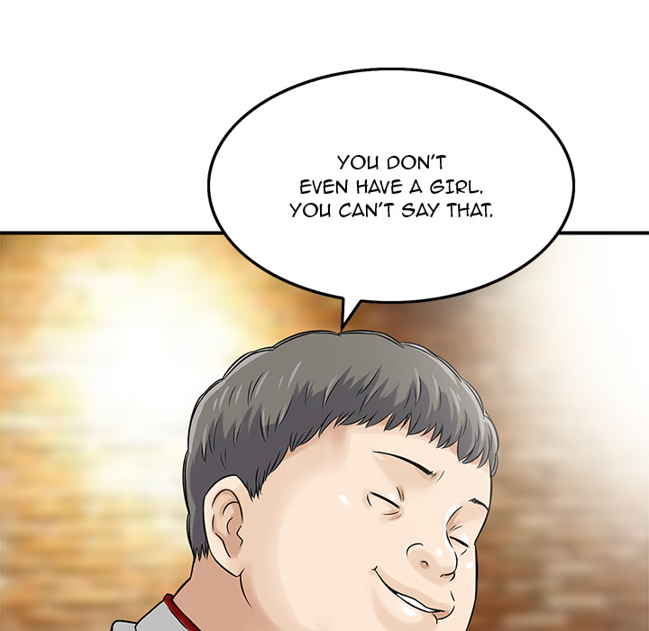 All Theirs Chapter 1 image 85