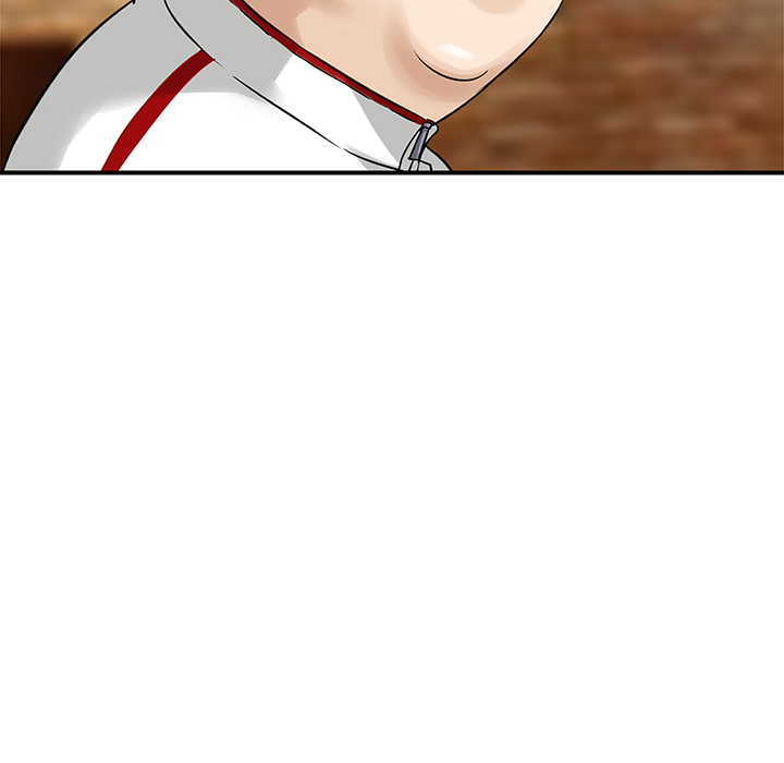 All Theirs Chapter 1 image 86