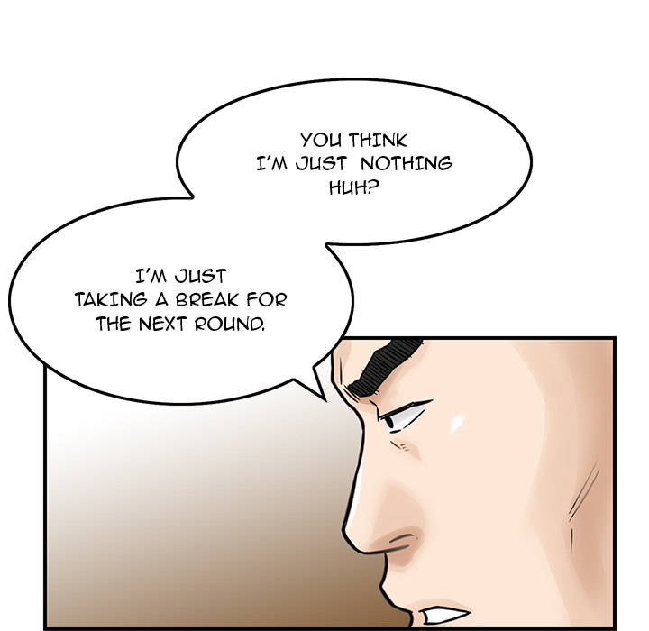 All Theirs Chapter 1 image 87