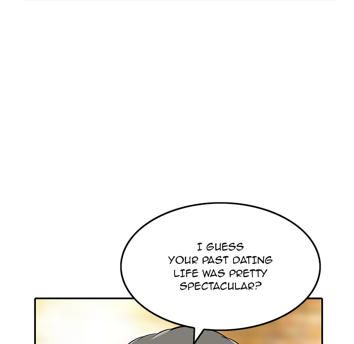 All Theirs Chapter 1 image 88