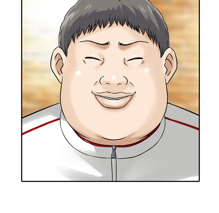 All Theirs Chapter 1 image 89