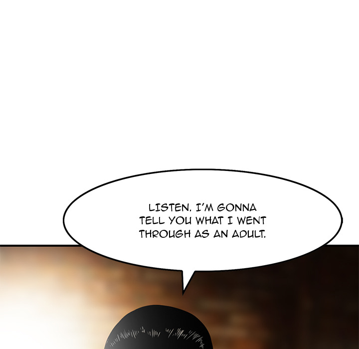 All Theirs Chapter 1 image 90