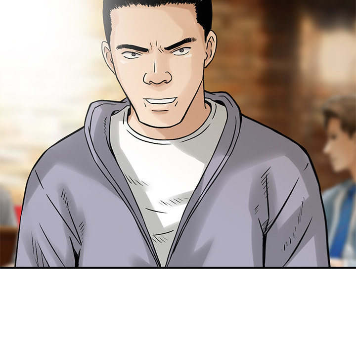 All Theirs Chapter 1 image 91