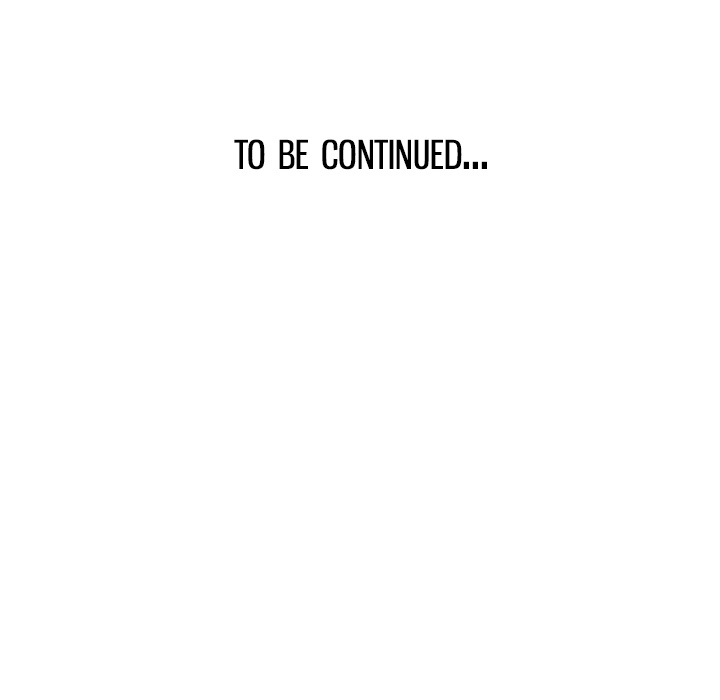 All Theirs Chapter 1 image 92