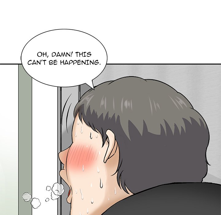 All Theirs Chapter 10 image 99