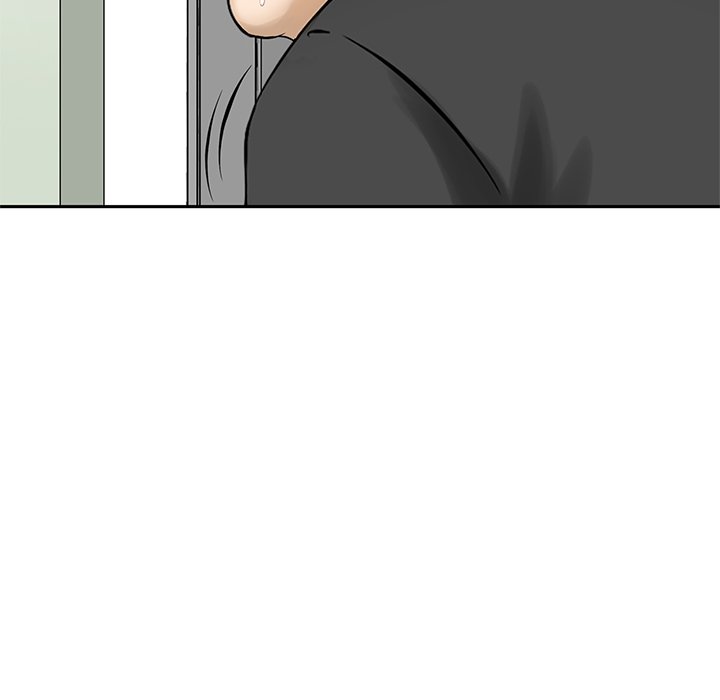 All Theirs Chapter 10 image 100