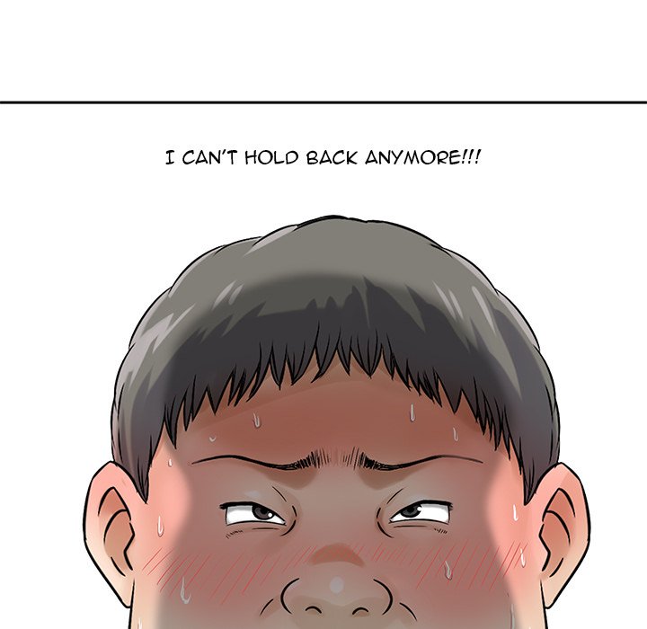 All Theirs Chapter 10 image 101