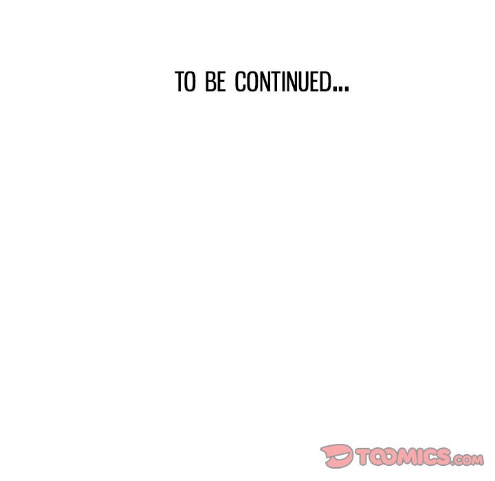 All Theirs Chapter 10 image 103