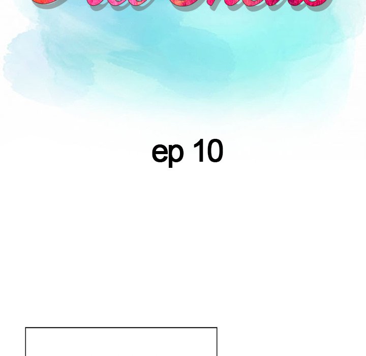 All Theirs Chapter 10 image 12