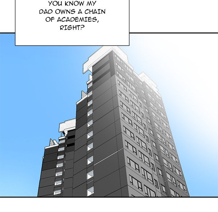 All Theirs Chapter 10 image 13