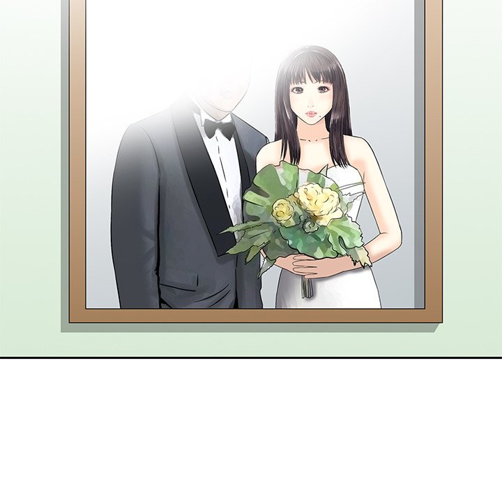 All Theirs Chapter 10 image 15