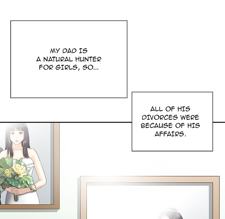 All Theirs Chapter 10 image 16