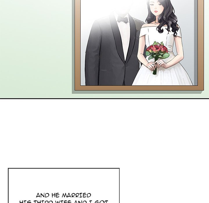All Theirs Chapter 10 image 17