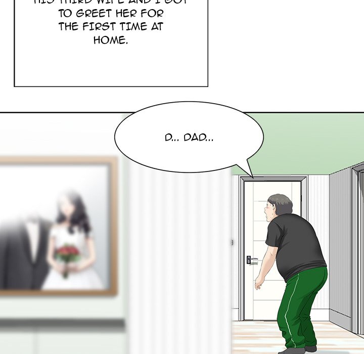 All Theirs Chapter 10 image 18