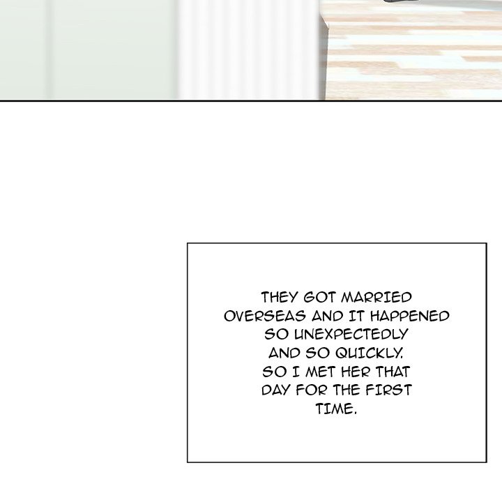 All Theirs Chapter 10 image 19