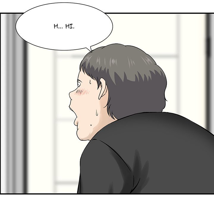 All Theirs Chapter 10 image 20