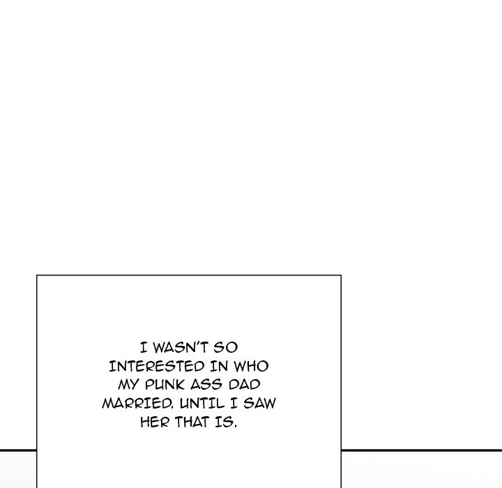 All Theirs Chapter 10 image 21