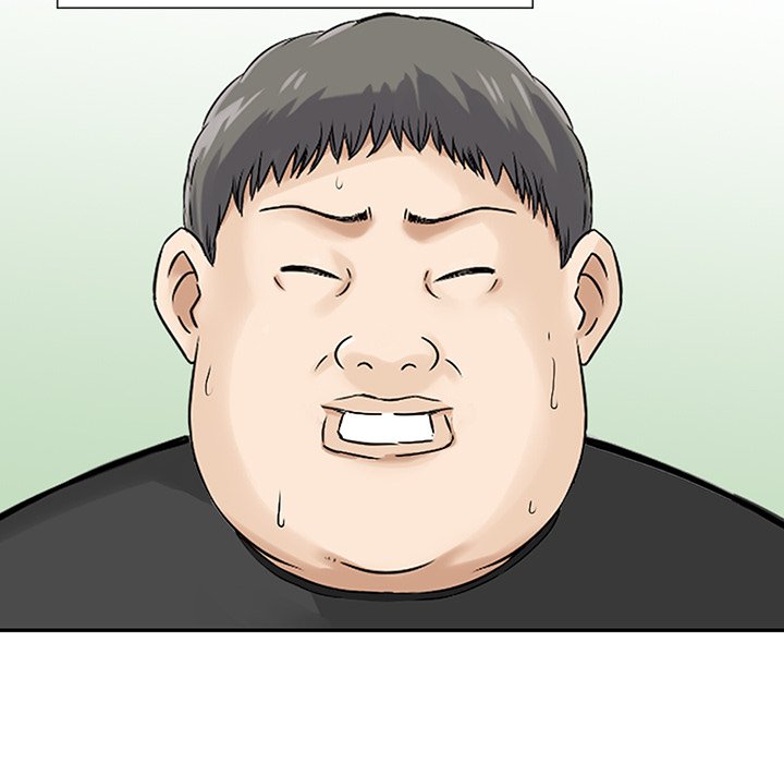 All Theirs Chapter 10 image 22