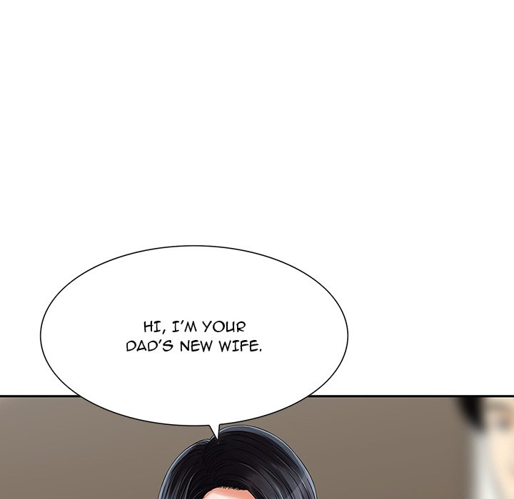 All Theirs Chapter 10 image 23