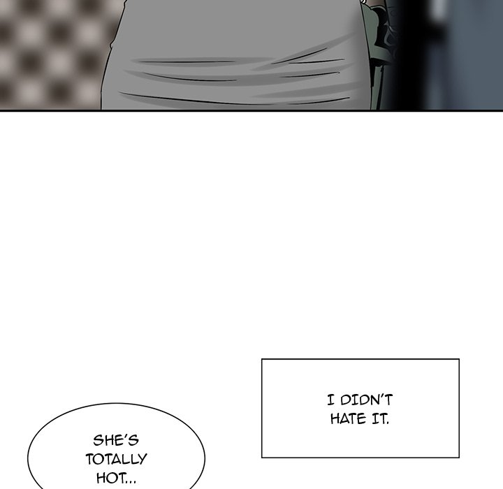 All Theirs Chapter 10 image 25