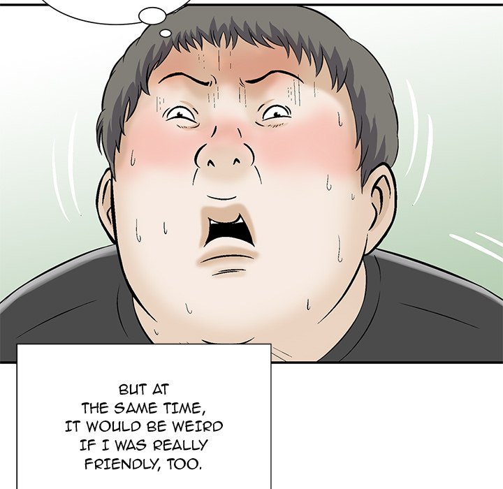 All Theirs Chapter 10 image 26