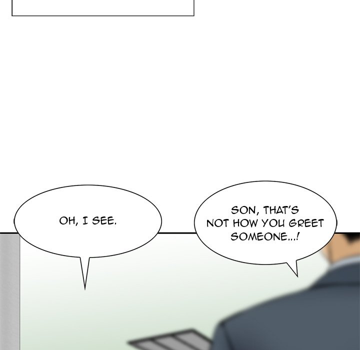 All Theirs Chapter 10 image 27