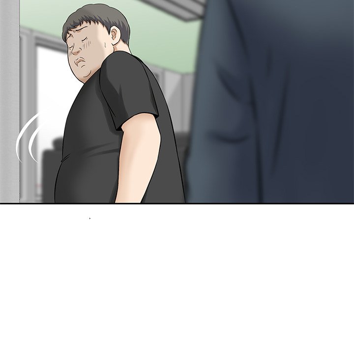 All Theirs Chapter 10 image 28