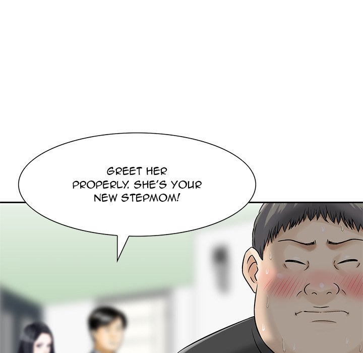 All Theirs Chapter 10 image 29