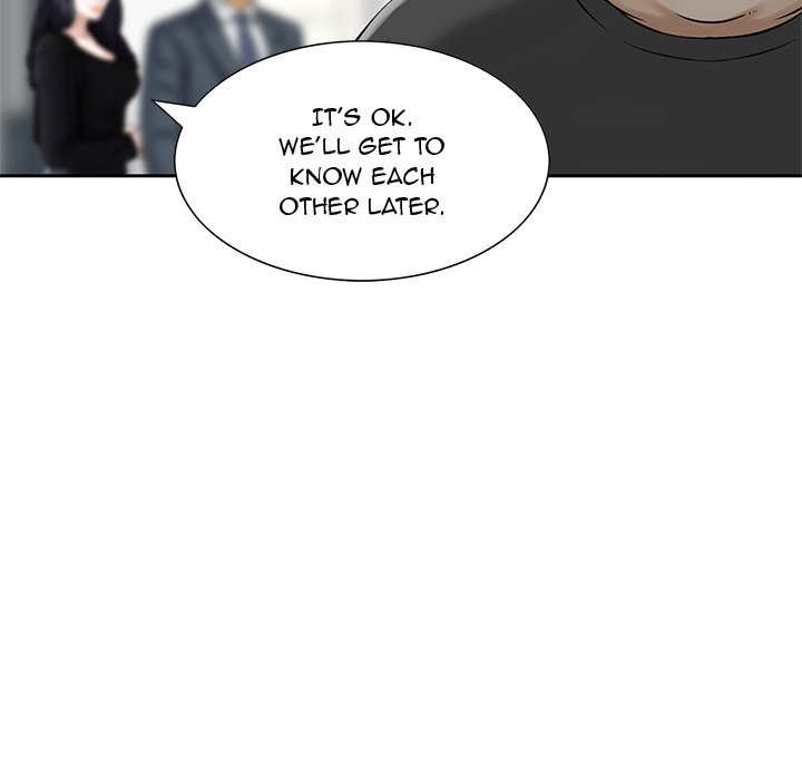 All Theirs Chapter 10 image 30