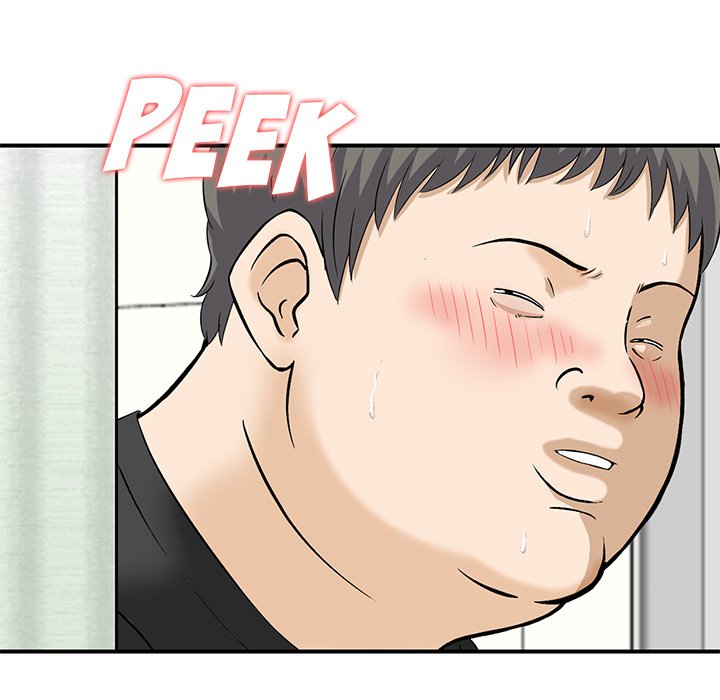 All Theirs Chapter 10 image 31