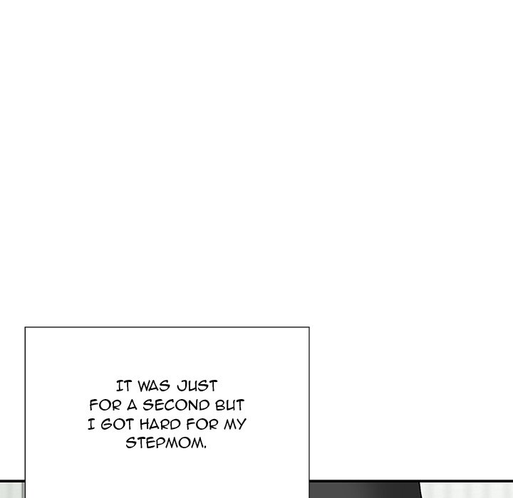 All Theirs Chapter 10 image 32
