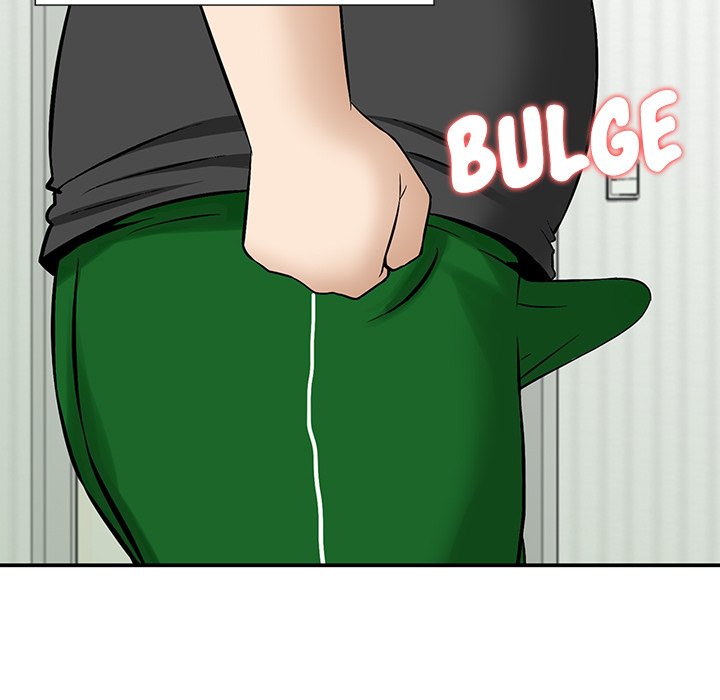 All Theirs Chapter 10 image 33