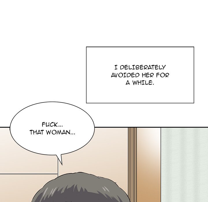 All Theirs Chapter 10 image 34