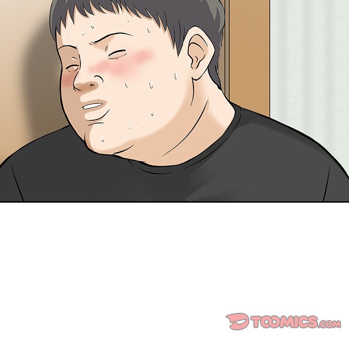 All Theirs Chapter 10 image 35
