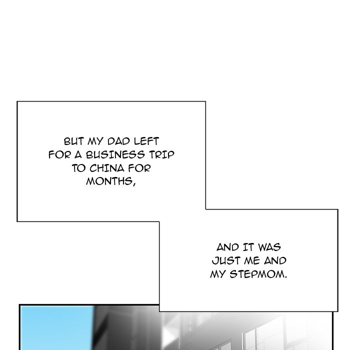 All Theirs Chapter 10 image 36