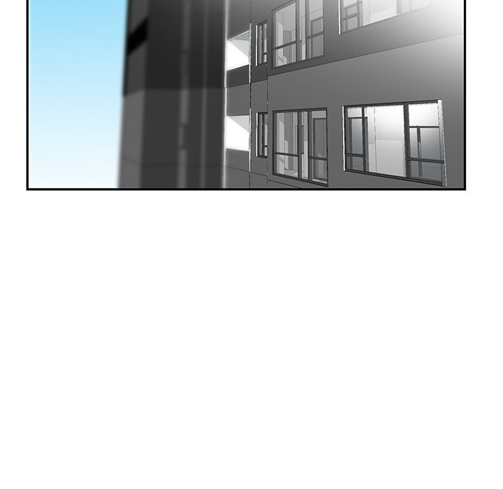 All Theirs Chapter 10 image 37