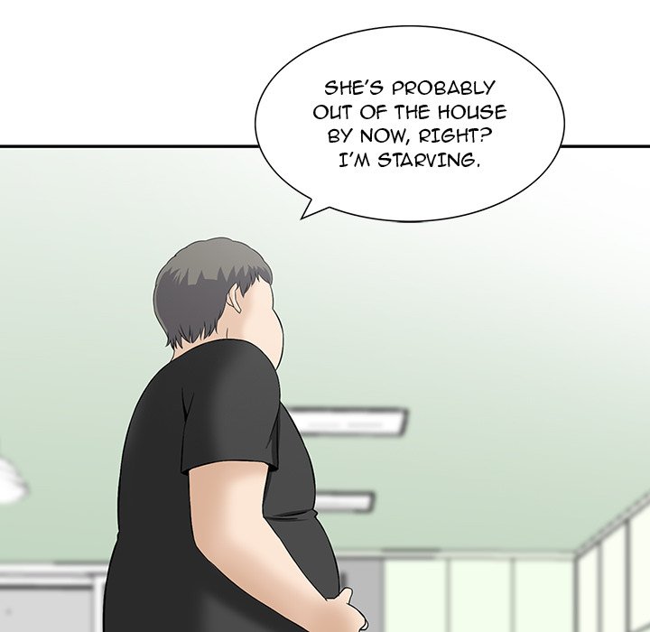 All Theirs Chapter 10 image 38