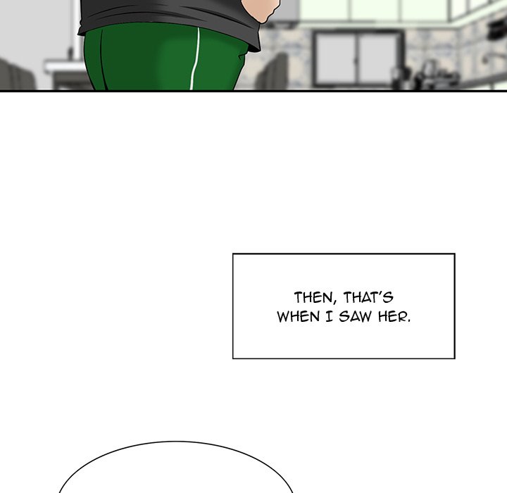 All Theirs Chapter 10 image 39