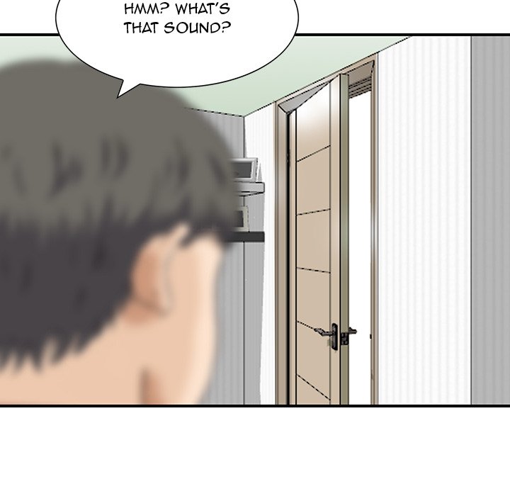 All Theirs Chapter 10 image 40